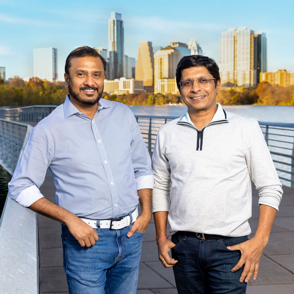 ConverseNow-Founders-Vinay-Shukla-and-Rahul-Aggarwal